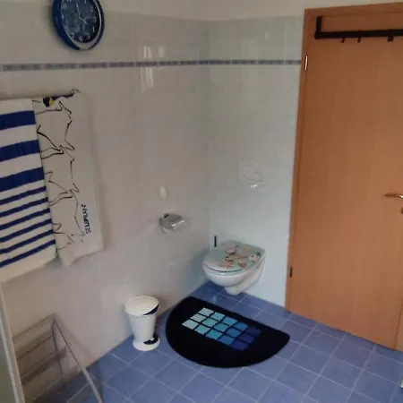 Casa Diana Locarno-cugnasco 招待所 洛迦诺