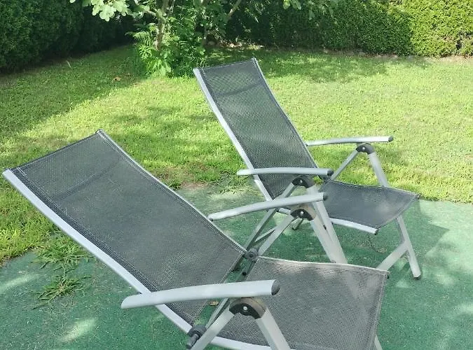 Pensionat Casa Diana Locarno-cugnasco Locarno