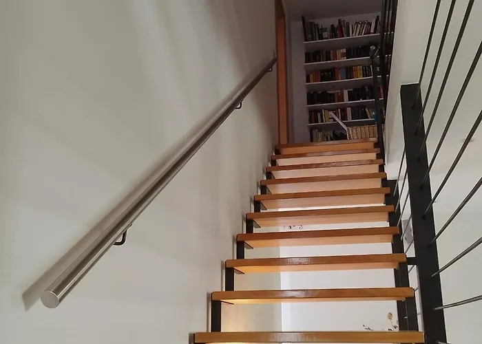 Pensionat Casa Diana Locarno-cugnasco *