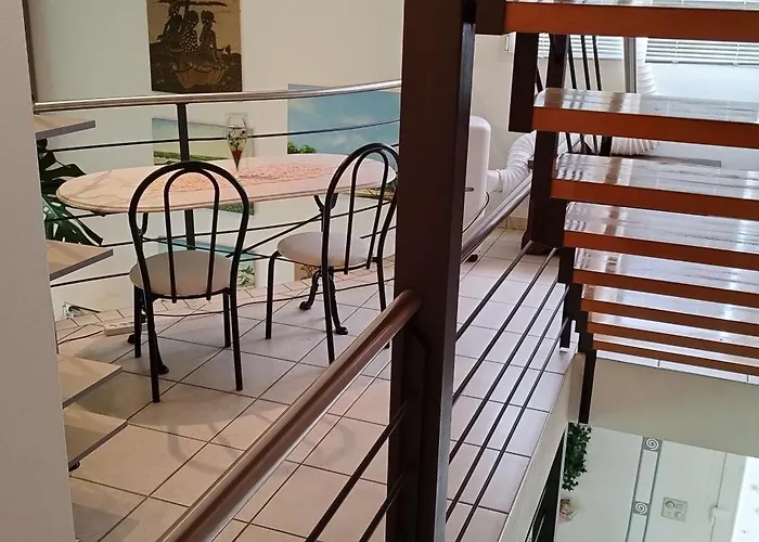 Pensionat Casa Diana Locarno-cugnasco *